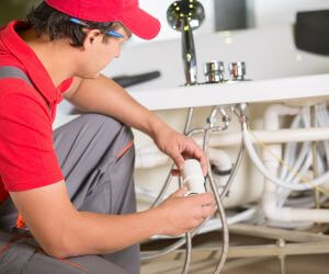 About Water Heater Repair LLC Paynes Creek, CA